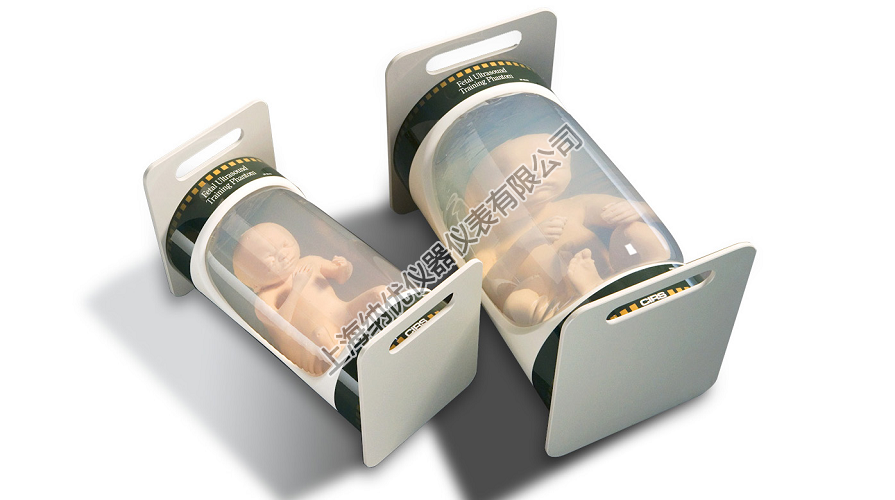 美国CIRS 065-20婴儿体模 Model 065-20 & 065-36